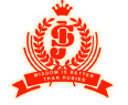 St. John's English School and Junior College Logo