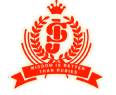 St. John's English School and Junior College|Schools|Education