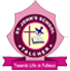 St.John's School|Colleges|Education