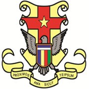 St. John's School - Logo