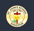 St. John's School - Logo