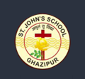 St. John's School|Schools|Education