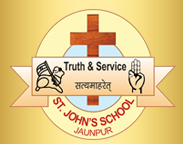 St. John's School|Schools|Education