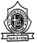 St John's School - Logo