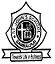 St John's School|Schools|Education