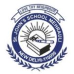 St. John's School|Schools|Education