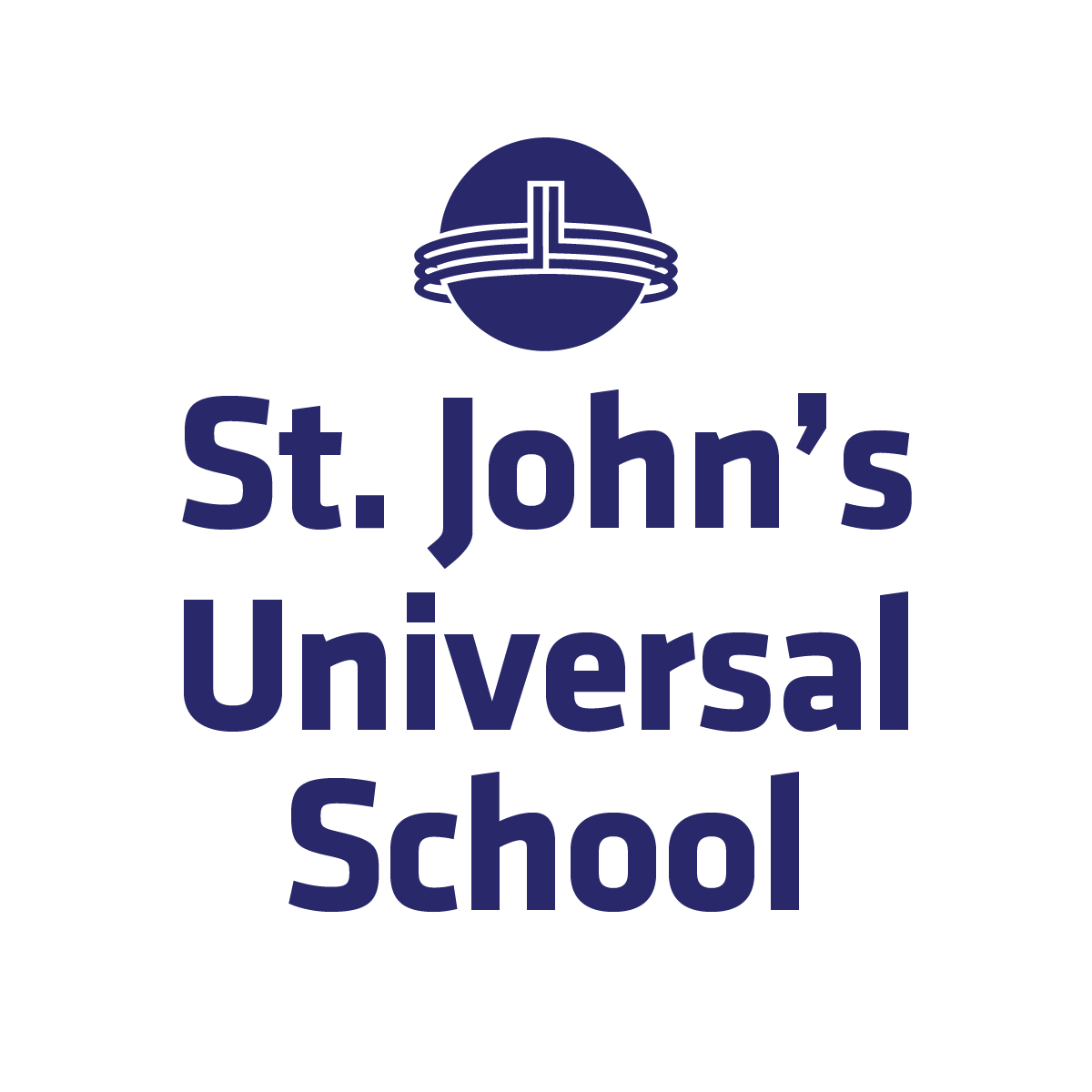 St. John universal School|Coaching Institute|Education
