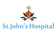 St. Johns Hospital|Dentists|Medical Services
