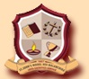 St Johns Model Higher Secondary School|Schools|Education