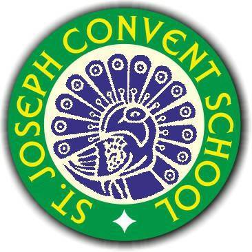 St.Joseph Convent School|Schools|Education