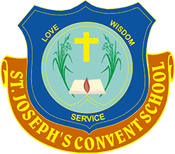 St. Joseph Convent School|Colleges|Education