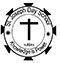 St.Joseph Day School Logo
