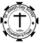 St.Joseph Day School|Coaching Institute|Education