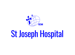 St Joseph Hospital|Clinics|Medical Services