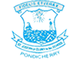 St. Joseph of Cluny Higher Secondary School|Colleges|Education