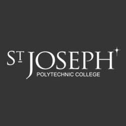 St.Joseph Polytechnic College|Coaching Institute|Education