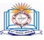 St. Joseph's Academy English Medium School|Colleges|Education