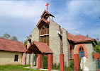 St. Josephs Catholic Church Religious And Social Organizations | Religious Building