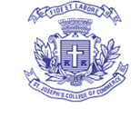 St. Joseph's College|Colleges|Education