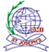 St. Joseph's College of Engineering and Technology - Logo