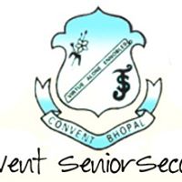 St Joseph's Convent School|Schools|Education