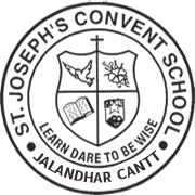 St. Joseph's Convent School|Schools|Education