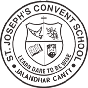 St. Joseph's Convent School|Coaching Institute|Education