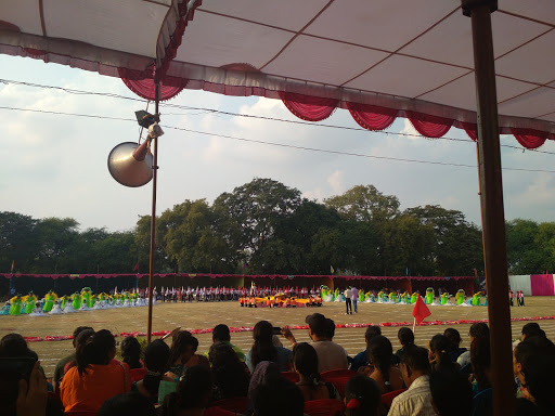 St Josephs Convent School Education | Schools