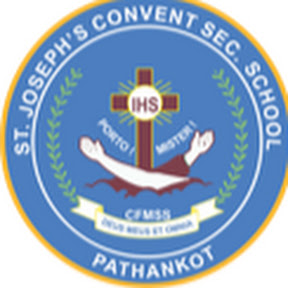 St. Joseph Logo