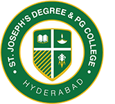 St.Joseph's Degree & PG College|Schools|Education