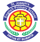 St. Joseph's English Primary School|Schools|Education
