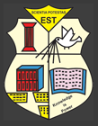 St. Joseph's High School|Schools|Education