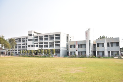 St. Josephs High School Education | Schools
