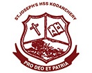 St. Joseph's Higher Secondary School|Schools|Education