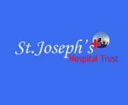 St.Joseph's Hospital Logo