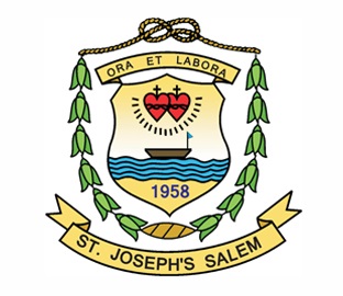 St. Joseph’s Matriculation Higher Secondary School|Schools|Education