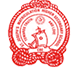 St. Joseph’s Matriculation School Logo