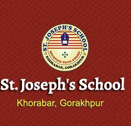 St. Joseph|Schools|Education