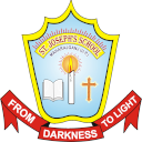 St. Joseph's School - Logo