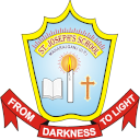 St. Joseph's School Logo