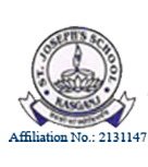 St. Joseph’s Secondary School Logo