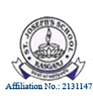 St. Joseph’s Secondary School|Colleges|Education