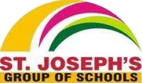 St. Joseph's Sr. Sec. School|Schools|Education