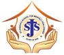 St.Joseph Special School|Colleges|Education