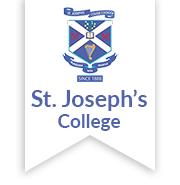 St. Josephs Boys AI Higher Secondary School|Schools|Education