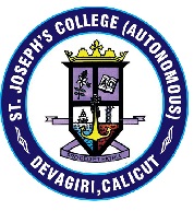 St. Josephs College|Coaching Institute|Education