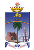 St josephs College - Logo