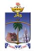 St josephs College|Schools|Education