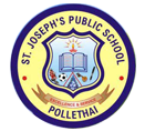 St.Josephs Public School|Colleges|Education