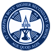 St Josephs School|Colleges|Education